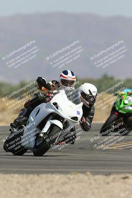 media/May-25-2025-TrackXperience (Sun) [[393a69de75]]/Level 2/Session 3 (Turn 16)/